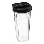 Licuadora HKH con 2 botellas