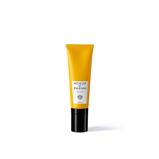 Acqua Di Parma Barbiere Creme Hidratante de Rosto 50ml