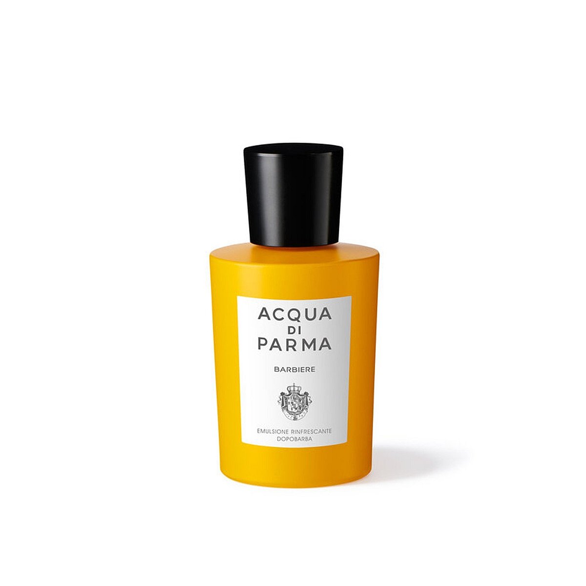Acqua Di Parma Barbiere Emulsão Refrescante Pós-Barba 100ml