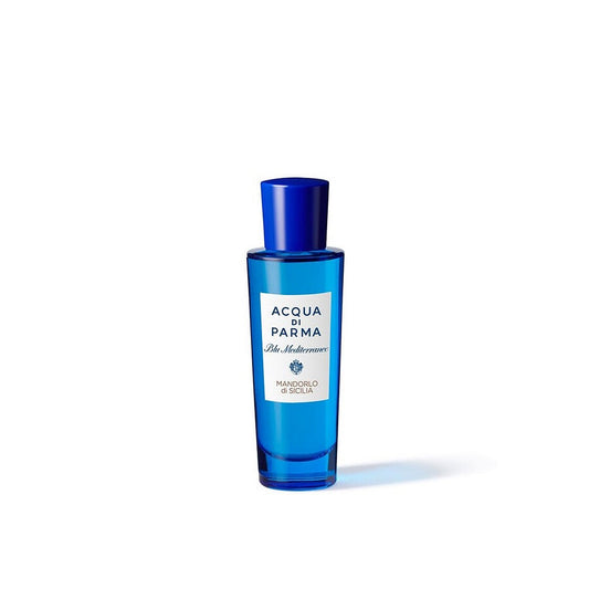 Acqua Di Parma Blu Mediterraneo Mandorlo Di Sicilia Eau de Toilette 30ml