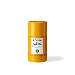 Acqua Di Parma Colonia Stick Desodorizante 75ml
