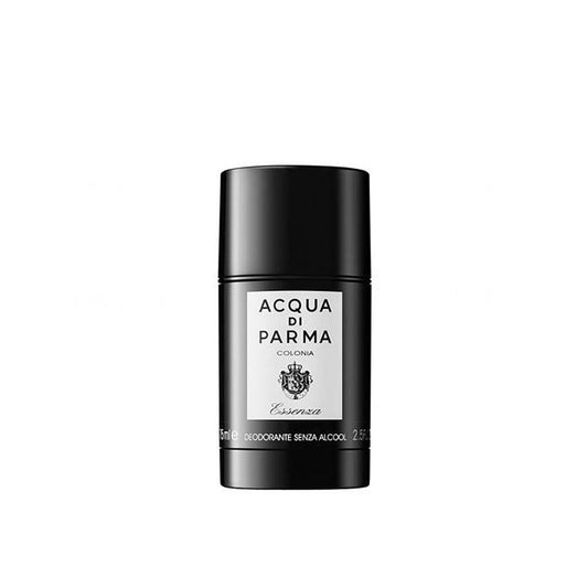 Acqua Di Parma Colonia Essenza Desodorizante em Stick 75ml