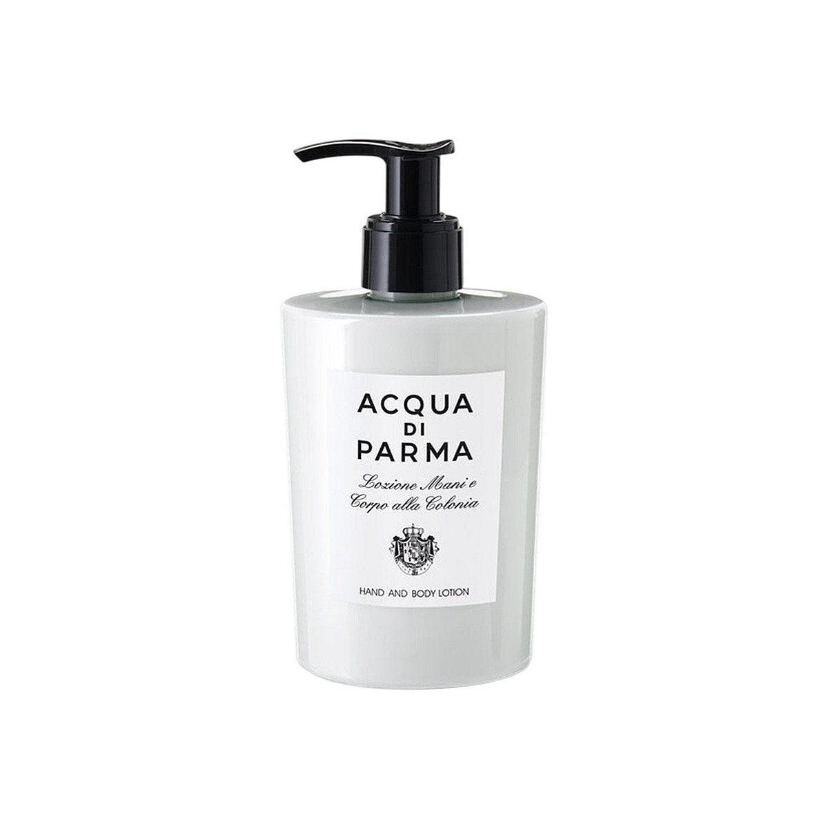 Acqua Di Parma Colonia Loção para Mãos e Corpo 300ml