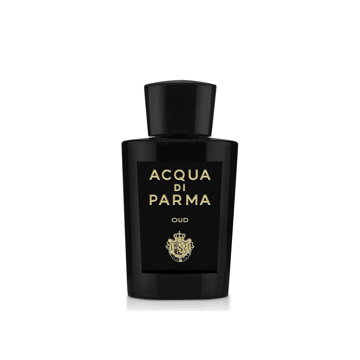 Acqua Di Parma Signatures Of the Sol Oud Eau de Parfum 180ml