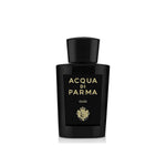 Acqua Di Parma Signatures Of the Sol Oud Eau de Parfum 180ml