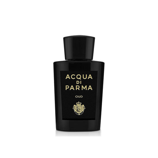 Acqua Di Parma Signatures Of the Sol Oud Eau de Parfum 180ml
