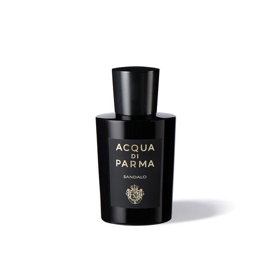 Acqua Di Parma Signatures Of the Sol Sandalo Eau de Parfum 100ml