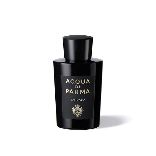 Acqua Di Parma Signatures Of the Sol Sandalo Eau de Parfum 180ml