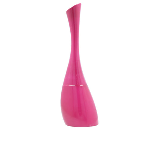 Kenzo Amour Eau de Parfum Vaporizador 50 ml