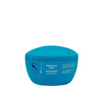 Alfaparf Milano Professional Semi Di Lino Curls Máscara Intensificadora 200ml