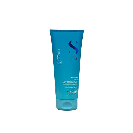 Alfaparf Milano Professional Semi Di Lino Creme Definidor 200ml