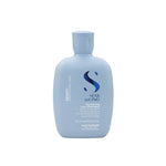 Alfaparf Milano Professional Semi Di Lino Density Champô Espessante Low 250ml