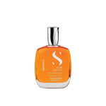 Alfaparf Milano Professional Semi Di Lino Smooth Óleo Alisador 100ml