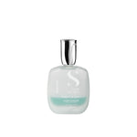 Alfaparf Milano Professional Semi Di Lino Sublime Cristalli Di Seta 45ml