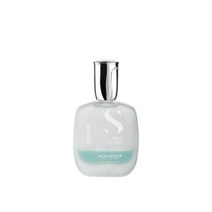 Alfaparf Milano Professional Semi Di Lino Sublime Cristalli Di Seta 45ml