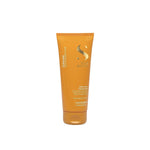 Alfaparf Milano Professional Semi Di Lino Sunshine Tratamento Pós-Solar 200ml