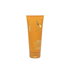 Alfaparf Milano Professional Semi Di Lino Sunshine Tratamento Pós-Solar 200ml