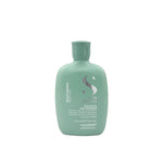 Alfaparf Milano Professional Semi Di Lino Scalp Renew Champô Energizante Low 250ml