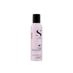 Alfaparf Milano Semi Di Lino Style & Care Mousse Volumizadora 250ml