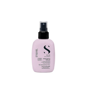 Alfaparf Milano Semi Di Lino Style & Care Detangling Primer 125 Ml