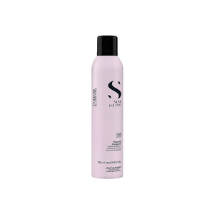 Alfaparf Milano Semi Di Lino Style & Care Thermal Protector 300 Ml
