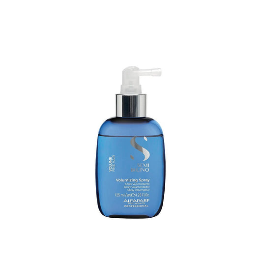 Alfaparf Milano Professional Semi Di Lino Volume Spray Volumizador 125ml