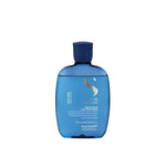 Alfaparf Milano Professional Semi Di Lino Volume Champô Volumizador Low 250ml