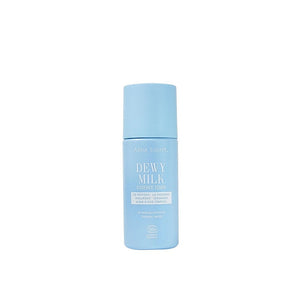 Alma Secret Dewy Milk Essence Tónico 125 Ml