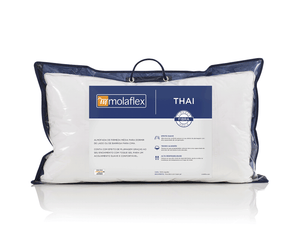 Molaflex Almofada Thai