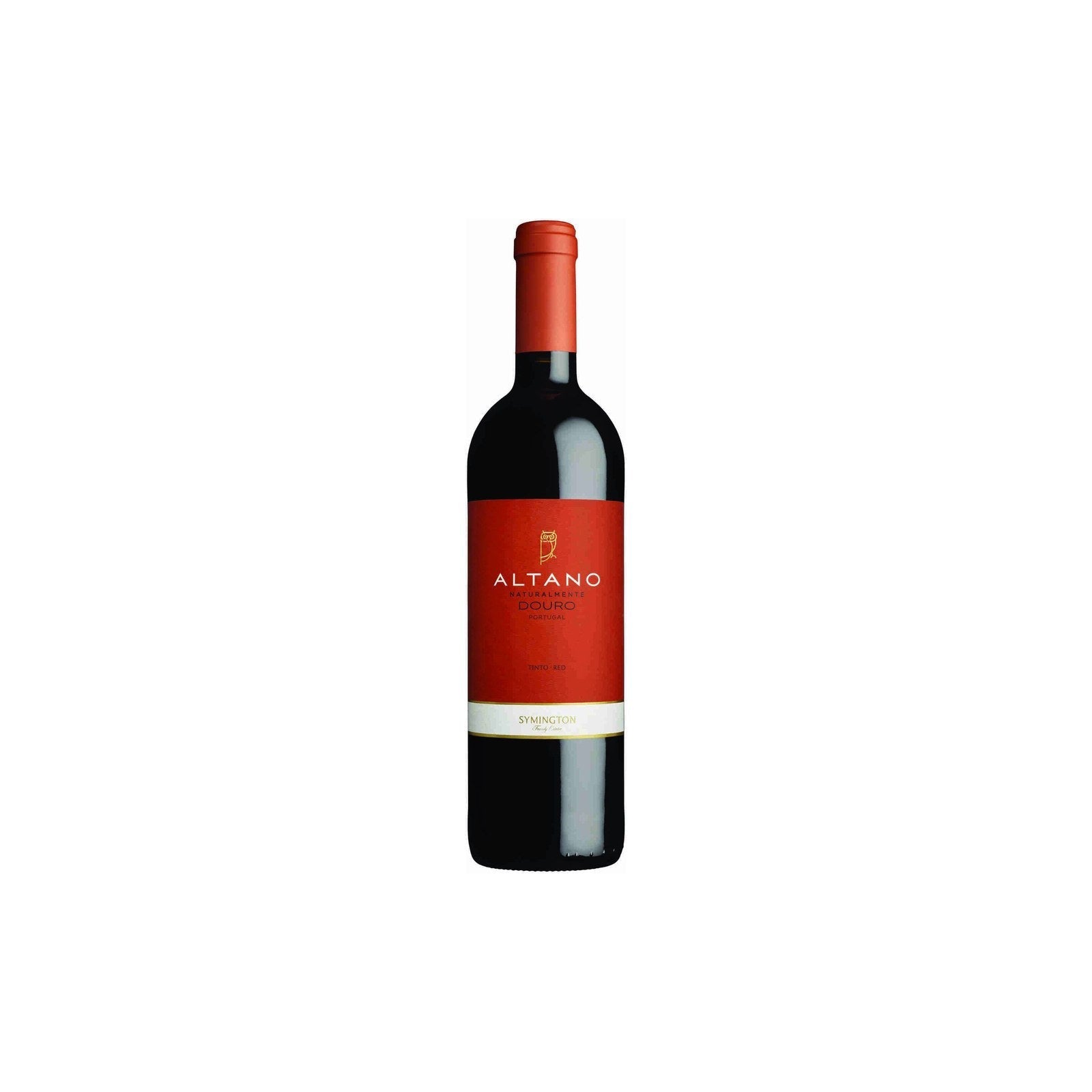 Vinho Douro Tinto Altano 75 cl