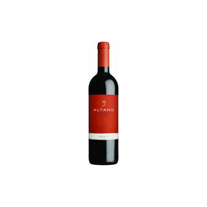 Vinho Douro Tinto Altano 75 cl