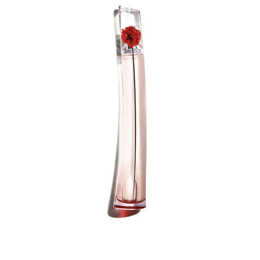 Kenzo Flower by Kenzo L'Absolue Eau de Parfum Vaporizador 100 ml