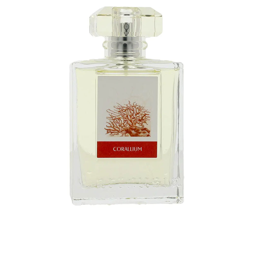 Carthusia Corallium Eau de Parfum Vaporizador 100 ml
