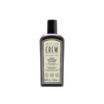 American Crew Boost Champô Pré-Styling 250ml