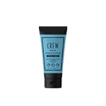 American Crew Gel em Fibra 150ml