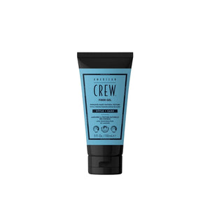 American Crew Gel em Fibra 150ml