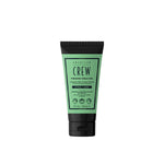American Crew Gel Creme em Espuma 150ml
