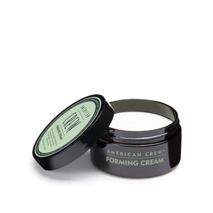 American Crew Forming Cream 50g