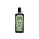 American Crew Champô Pré-Styling Modelador 250ml