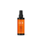 American Crew Spray Argila Mate 150ml