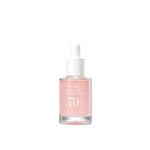 Anua Peach 70% Sérum com Niacinamida 30ml