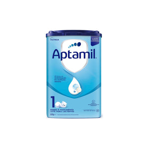 Aptamil 1 Leite em Pó para Lactentes 800 gr