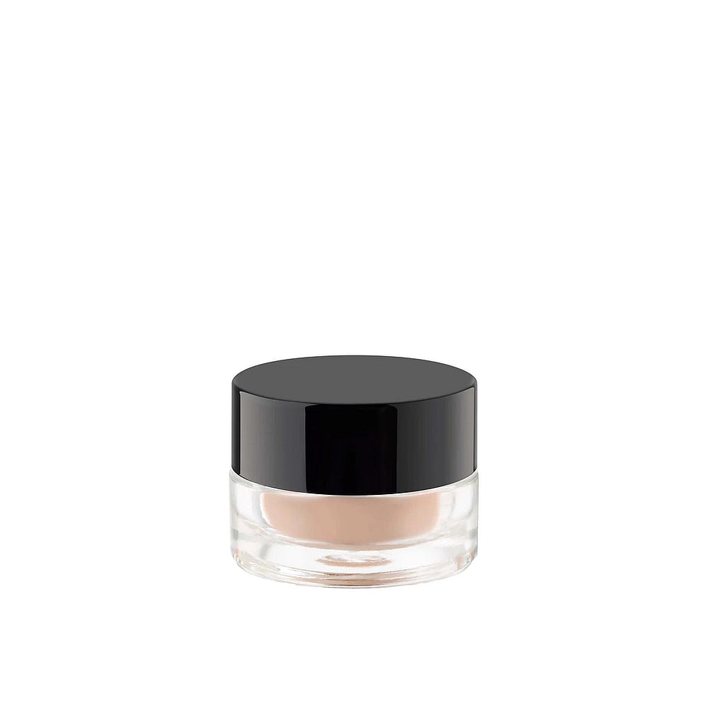 Artdeco All In One Eye Primer 1 Balance 5 Ml