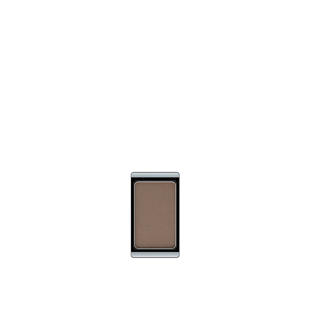 Artdeco Eyebrow Pó 5 Medium 0,8 G