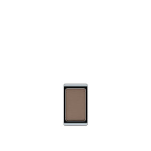 Artdeco Eyebrow Pó 5 Medium 0,8 G