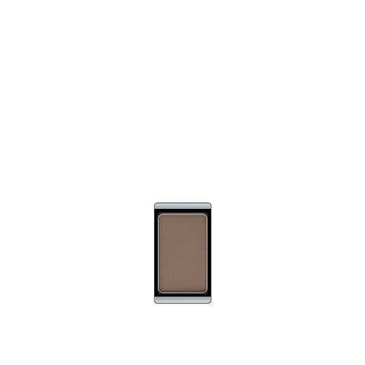 Artdeco Eyebrow Pó 5 Medium 0,8 G