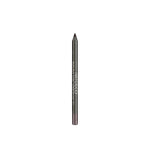 Artdeco Lápis de Olhos Suave Waterproof 11 Deep Forest Brown 1,2g