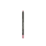 Artdeco Lápis Suave de Lábios Waterproof 186 Shy Rose 1.2g