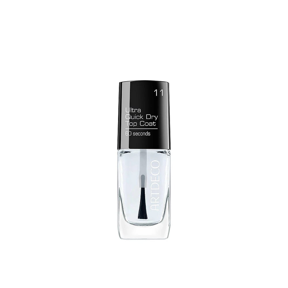 Artdeco Ultra Quick Dry Top Coat 10 Ml