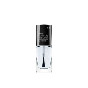 Artdeco Ultra Quick Dry Top Coat 10 Ml